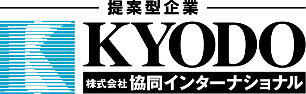 協同インターナショナル