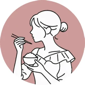 もぐぴょん｜川崎グルメ・カフェ・ランチ
