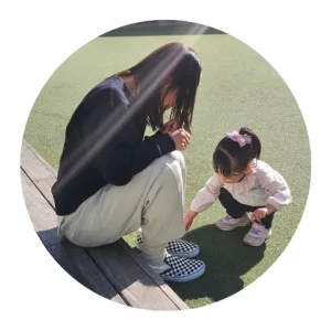なお